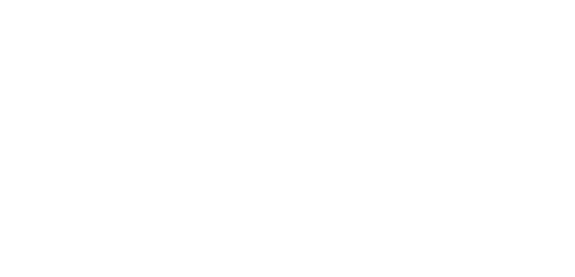 Den Afrikanska elefanten är större än den asiatiska