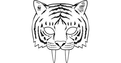 Tigermask