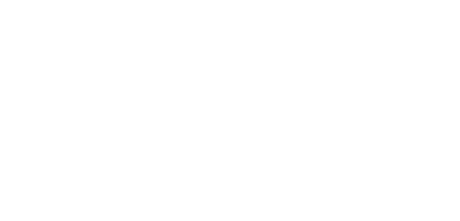 Earth Hour startade i Australien
