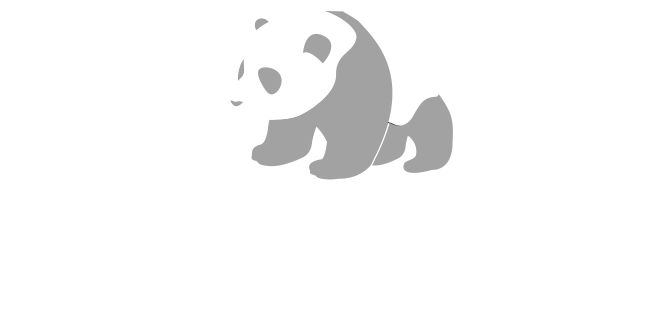 pandafakta