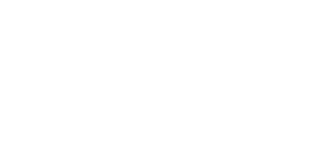 fakta om tigrarna