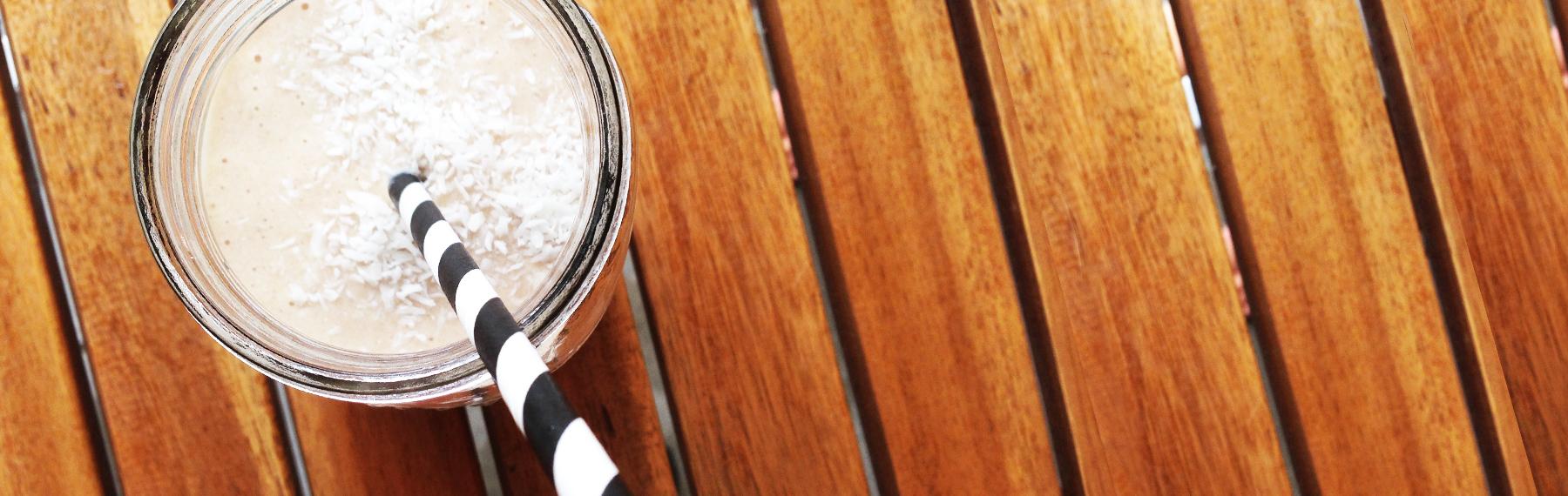Foto: pixabay/creativecommons smoothie minska matsvinnet