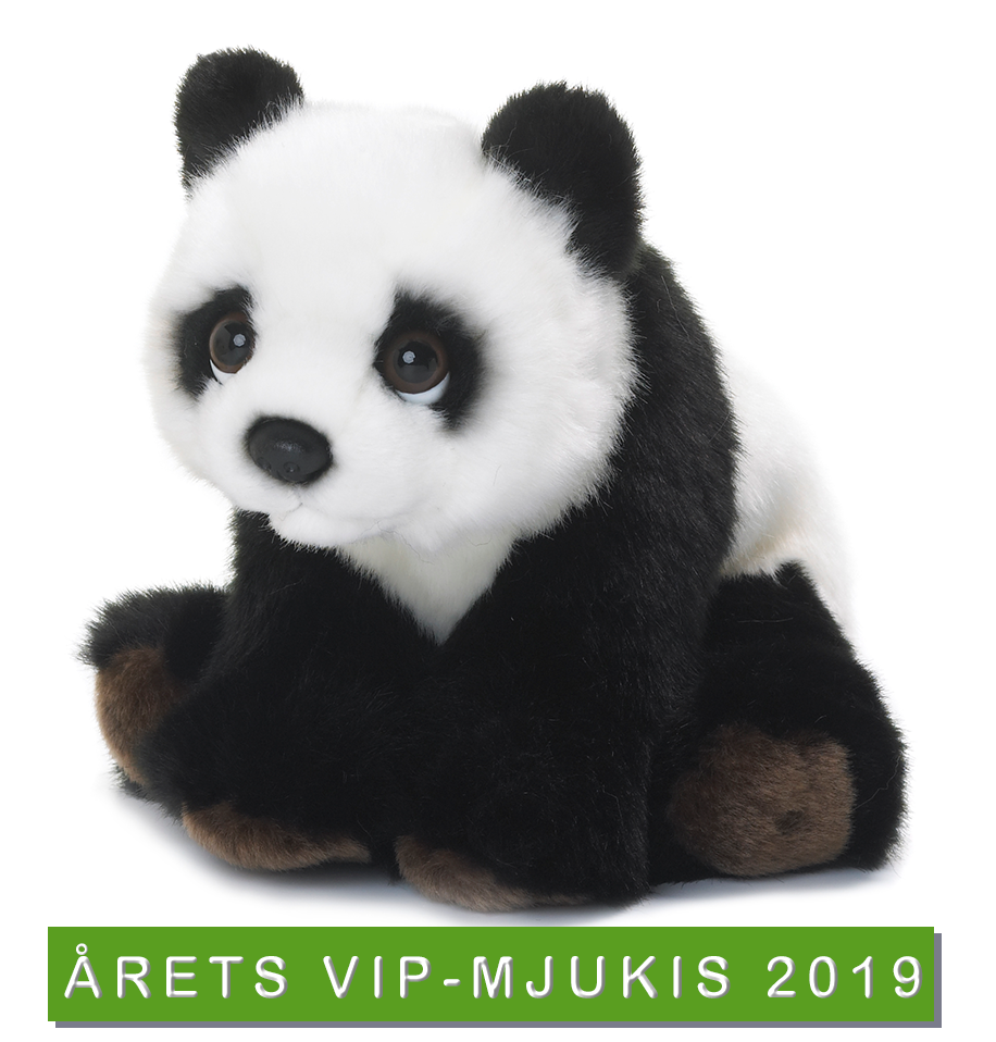 VIP 2019