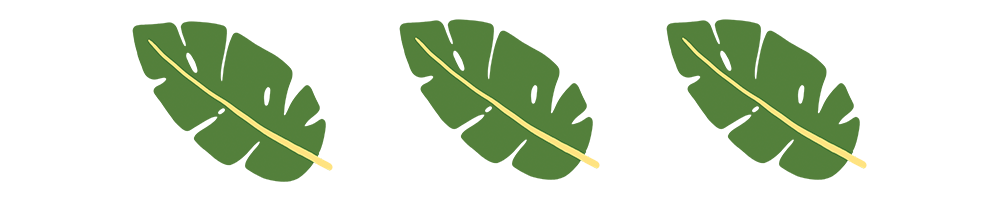 LPR Blad