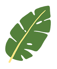 Blad