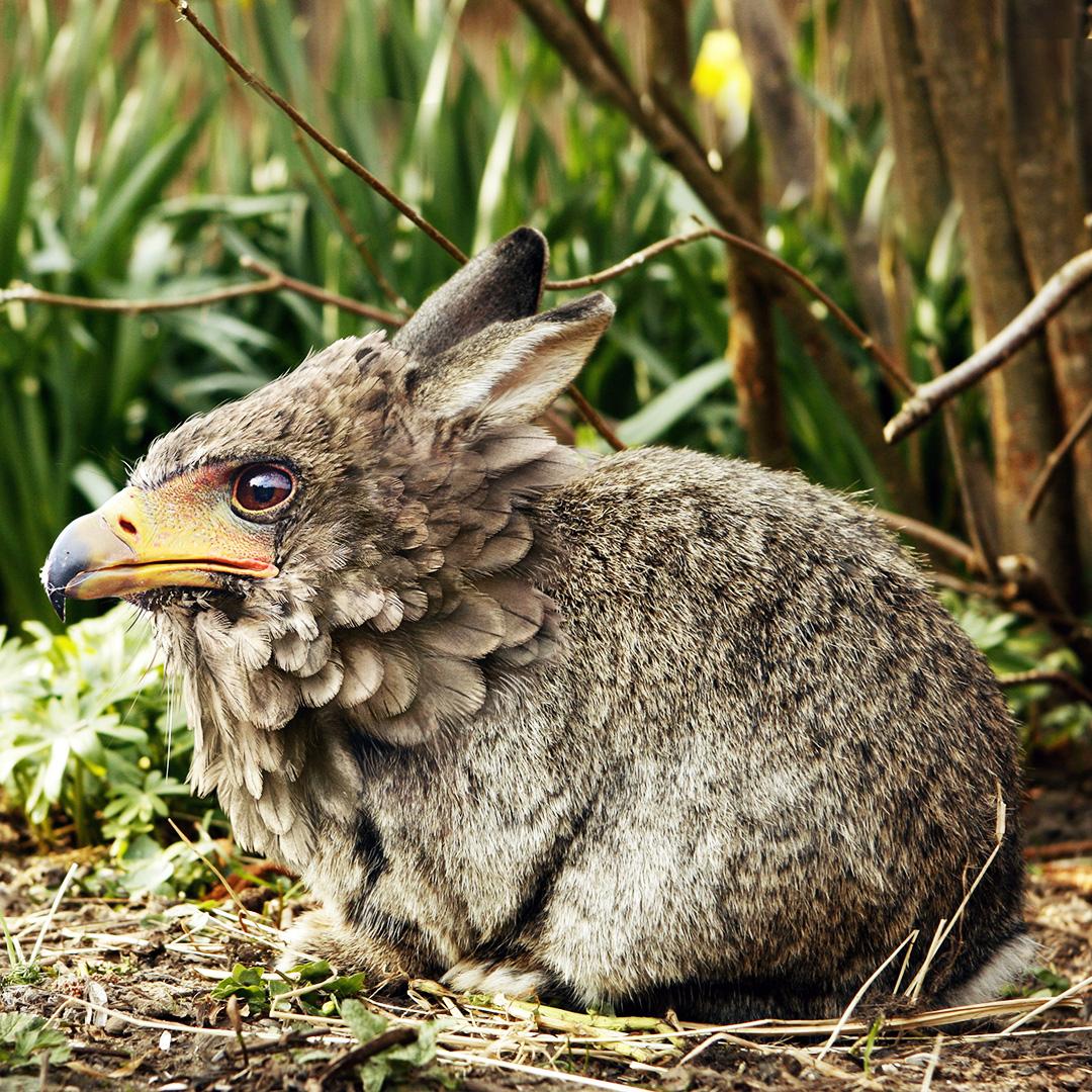 Foto: CreativeCommons/pixabay "kanörn"