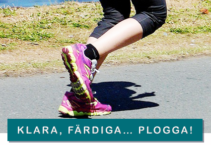 Foto: pixabay/creativeCommons Klara, färdiga… plogga!